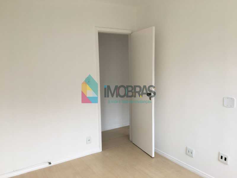 Conheça IMG_3465 do imóvel - Apartamento para alugar Rua Muniz Barreto,Botafogo, IMOBRAS RJ - R$ 2.790 - BOAP20960 - 20 IMG_3465 - Apartamento para alugar Rua Muniz Barreto,Botafogo, IMOBRAS RJ - R$ 2.790 - BOAP20960 - 20