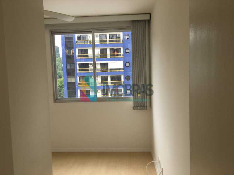 Conheça IMG_3466 do imóvel - Apartamento para alugar Rua Muniz Barreto,Botafogo, IMOBRAS RJ - R$ 2.790 - BOAP20960 - 21 IMG_3466 - Apartamento para alugar Rua Muniz Barreto,Botafogo, IMOBRAS RJ - R$ 2.790 - BOAP20960 - 21