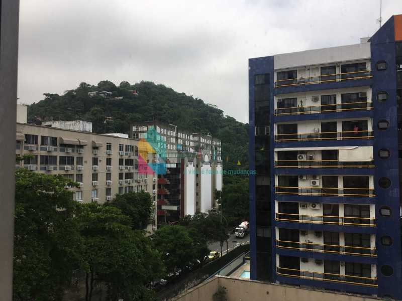 Conheça IMG_3467 do imóvel - Apartamento para alugar Rua Muniz Barreto,Botafogo, IMOBRAS RJ - R$ 2.790 - BOAP20960 - 22 IMG_3467 - Apartamento para alugar Rua Muniz Barreto,Botafogo, IMOBRAS RJ - R$ 2.790 - BOAP20960 - 22