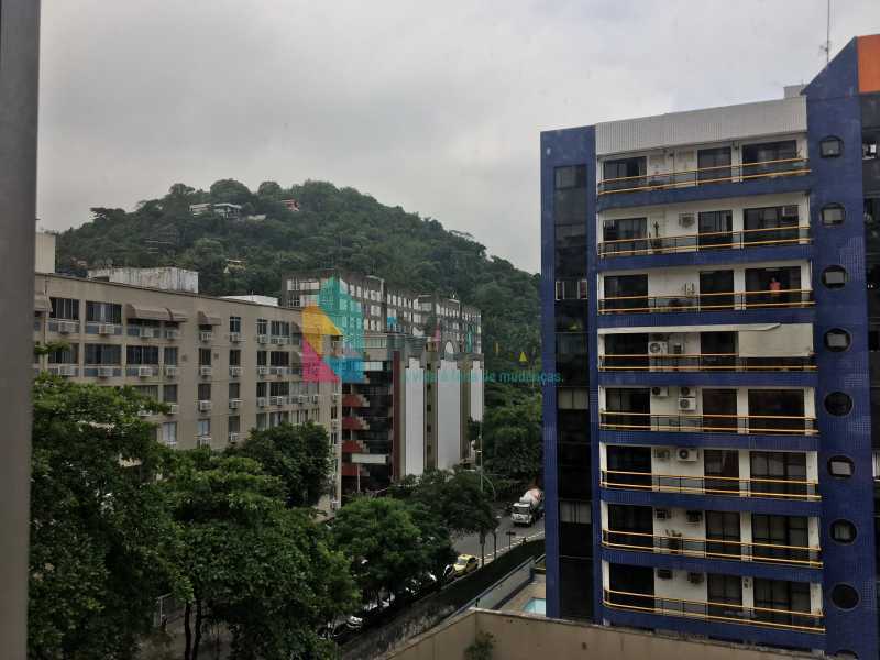 Conheça IMG_3468 do imóvel - Apartamento para alugar Rua Muniz Barreto,Botafogo, IMOBRAS RJ - R$ 2.790 - BOAP20960 - 23 IMG_3468 - Apartamento para alugar Rua Muniz Barreto,Botafogo, IMOBRAS RJ - R$ 2.790 - BOAP20960 - 23