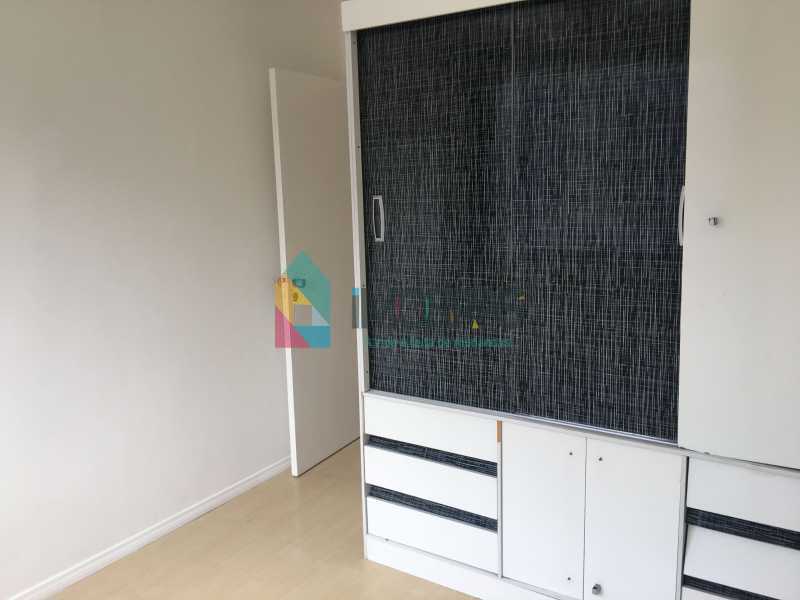 Conheça IMG_3470 do imóvel - Apartamento para alugar Rua Muniz Barreto,Botafogo, IMOBRAS RJ - R$ 2.790 - BOAP20960 - 25 IMG_3470 - Apartamento para alugar Rua Muniz Barreto,Botafogo, IMOBRAS RJ - R$ 2.790 - BOAP20960 - 25
