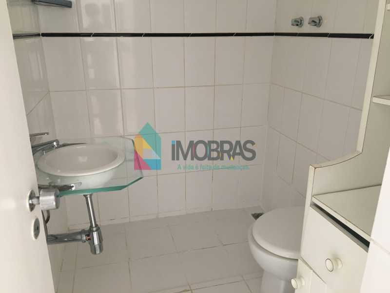 Conheça IMG_3471 do imóvel - Apartamento para alugar Rua Muniz Barreto,Botafogo, IMOBRAS RJ - R$ 2.790 - BOAP20960 - 26 IMG_3471 - Apartamento para alugar Rua Muniz Barreto,Botafogo, IMOBRAS RJ - R$ 2.790 - BOAP20960 - 26