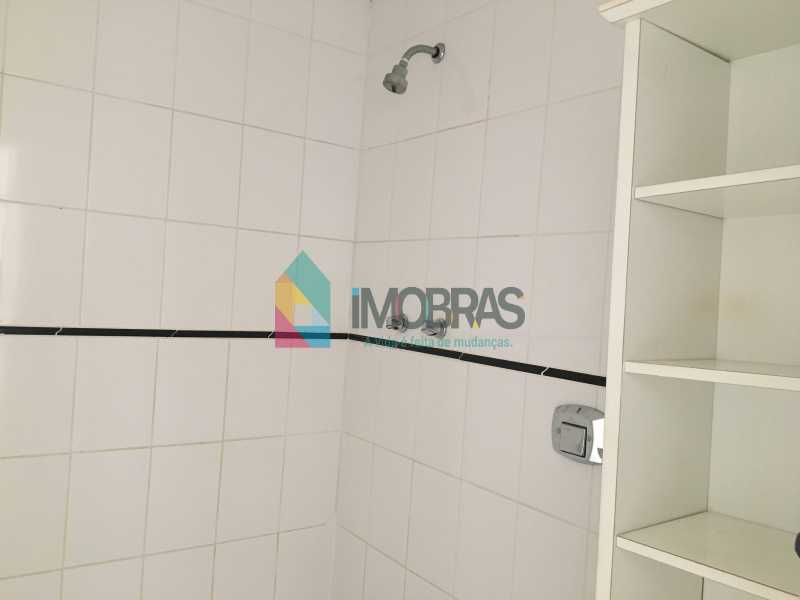 Conheça IMG_3472 do imóvel - Apartamento para alugar Rua Muniz Barreto,Botafogo, IMOBRAS RJ - R$ 2.790 - BOAP20960 - 27 IMG_3472 - Apartamento para alugar Rua Muniz Barreto,Botafogo, IMOBRAS RJ - R$ 2.790 - BOAP20960 - 27