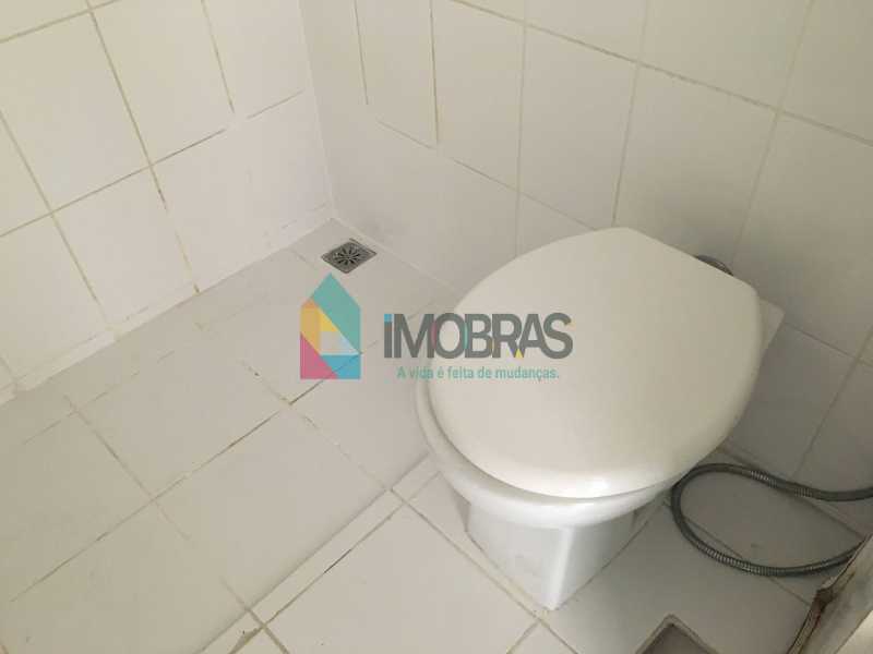 Conheça IMG_3473 do imóvel - Apartamento para alugar Rua Muniz Barreto,Botafogo, IMOBRAS RJ - R$ 2.790 - BOAP20960 - 28 IMG_3473 - Apartamento para alugar Rua Muniz Barreto,Botafogo, IMOBRAS RJ - R$ 2.790 - BOAP20960 - 28