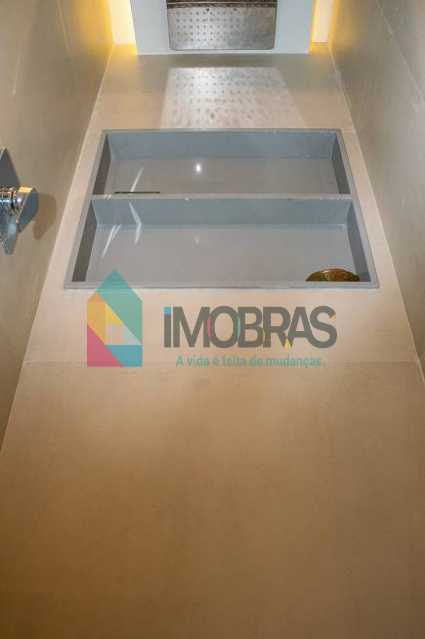 Conheça 7da6475dd6ea1e8a238eabf1f99c72 do imóvel - Apartamento à venda Avenida Ataulfo de Paiva,Leblon, IMOBRAS RJ - R$ 1.830.000 - BOAP20961 - 4 7da6475dd6ea1e8a238eabf1f99c72 - Apartamento à venda Avenida Ataulfo de Paiva,Leblon, IMOBRAS RJ - R$ 1.830.000 - BOAP20961 - 4