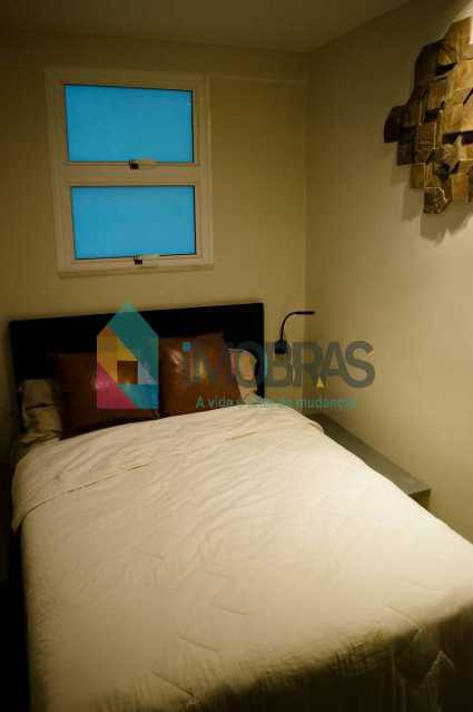 Conheça 155d2588403be5e9768085356d22ea do imóvel - Apartamento à venda Avenida Ataulfo de Paiva,Leblon, IMOBRAS RJ - R$ 1.830.000 - BOAP20961 - 3 155d2588403be5e9768085356d22ea - Apartamento à venda Avenida Ataulfo de Paiva,Leblon, IMOBRAS RJ - R$ 1.830.000 - BOAP20961 - 3