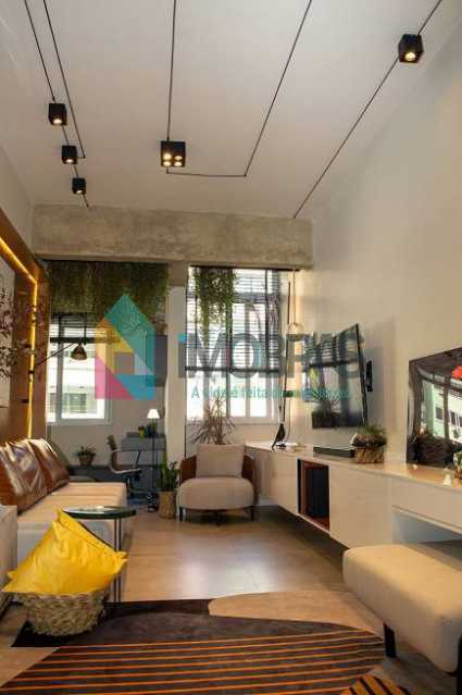 Conheça 915efcbdfaa8ba1b8b62ff3eebfc4d do imóvel - Apartamento à venda Avenida Ataulfo de Paiva,Leblon, IMOBRAS RJ - R$ 1.830.000 - BOAP20961 - 7 915efcbdfaa8ba1b8b62ff3eebfc4d - Apartamento à venda Avenida Ataulfo de Paiva,Leblon, IMOBRAS RJ - R$ 1.830.000 - BOAP20961 - 7