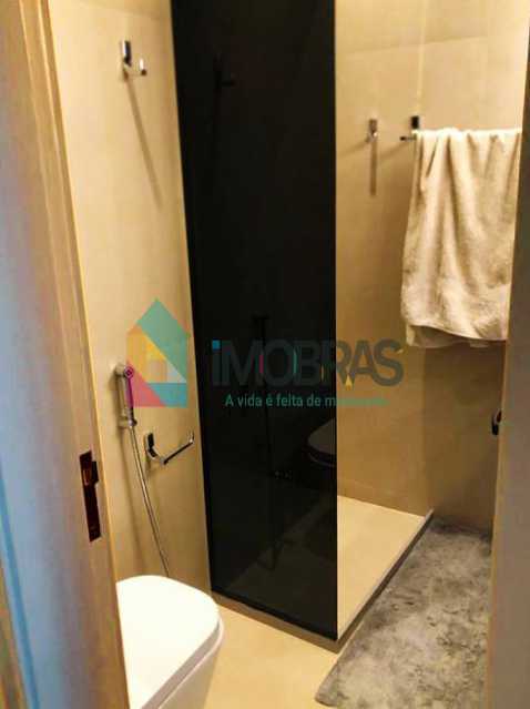Conheça 5364a852ca567c678e34f8bcd4f8eb do imóvel - Apartamento à venda Avenida Ataulfo de Paiva,Leblon, IMOBRAS RJ - R$ 1.830.000 - BOAP20961 - 9 5364a852ca567c678e34f8bcd4f8eb - Apartamento à venda Avenida Ataulfo de Paiva,Leblon, IMOBRAS RJ - R$ 1.830.000 - BOAP20961 - 9