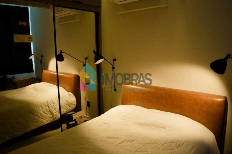 Conheça b67ab45e32f8d288eeae5c354e5ef6 do imóvel - Apartamento à venda Avenida Ataulfo de Paiva,Leblon, IMOBRAS RJ - R$ 1.830.000 - BOAP20961 - 12 b67ab45e32f8d288eeae5c354e5ef6 - Apartamento à venda Avenida Ataulfo de Paiva,Leblon, IMOBRAS RJ - R$ 1.830.000 - BOAP20961 - 12