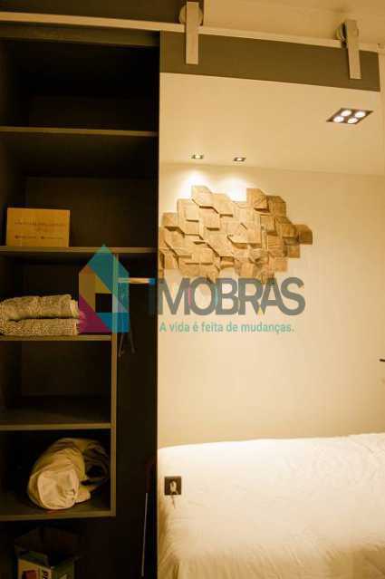 Conheça b320485867e84aa7fb8e138b32d1bc do imóvel - Apartamento à venda Avenida Ataulfo de Paiva,Leblon, IMOBRAS RJ - R$ 1.830.000 - BOAP20961 - 13 b320485867e84aa7fb8e138b32d1bc - Apartamento à venda Avenida Ataulfo de Paiva,Leblon, IMOBRAS RJ - R$ 1.830.000 - BOAP20961 - 13