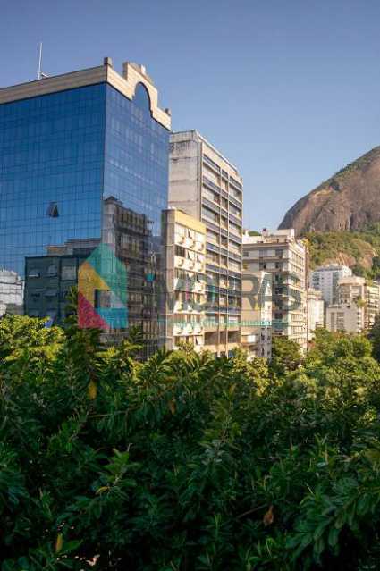 Conheça c7d4a9afa8a015a396dba7e2831d8a do imóvel - Apartamento à venda Avenida Ataulfo de Paiva,Leblon, IMOBRAS RJ - R$ 1.830.000 - BOAP20961 - 14 c7d4a9afa8a015a396dba7e2831d8a - Apartamento à venda Avenida Ataulfo de Paiva,Leblon, IMOBRAS RJ - R$ 1.830.000 - BOAP20961 - 14