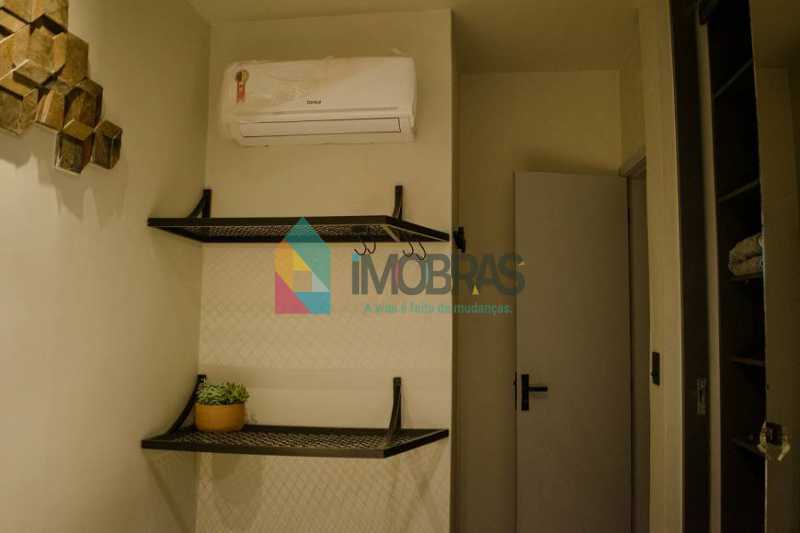 Conheça c56d95361c336b38d6b24a04ba61cf do imóvel - Apartamento à venda Avenida Ataulfo de Paiva,Leblon, IMOBRAS RJ - R$ 1.830.000 - BOAP20961 - 15 c56d95361c336b38d6b24a04ba61cf - Apartamento à venda Avenida Ataulfo de Paiva,Leblon, IMOBRAS RJ - R$ 1.830.000 - BOAP20961 - 15