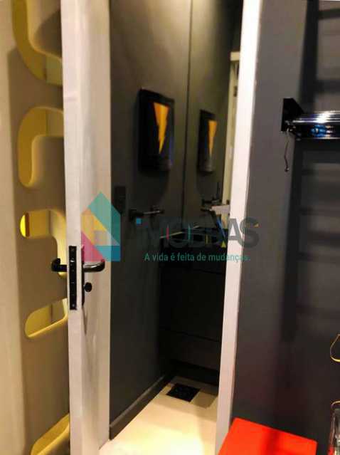 Conheça db2a51ee3afce43a8fade44a763947 do imóvel - Apartamento à venda Avenida Ataulfo de Paiva,Leblon, IMOBRAS RJ - R$ 1.830.000 - BOAP20961 - 16 db2a51ee3afce43a8fade44a763947 - Apartamento à venda Avenida Ataulfo de Paiva,Leblon, IMOBRAS RJ - R$ 1.830.000 - BOAP20961 - 16