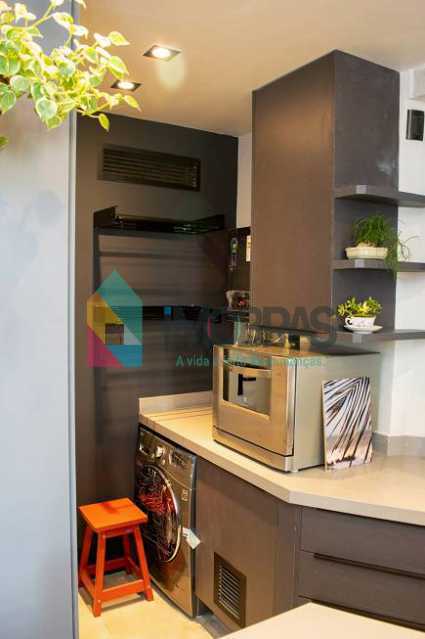 Conheça dbc865664dba310195525c5a80eb91 do imóvel - Apartamento à venda Avenida Ataulfo de Paiva,Leblon, IMOBRAS RJ - R$ 1.830.000 - BOAP20961 - 17 dbc865664dba310195525c5a80eb91 - Apartamento à venda Avenida Ataulfo de Paiva,Leblon, IMOBRAS RJ - R$ 1.830.000 - BOAP20961 - 17