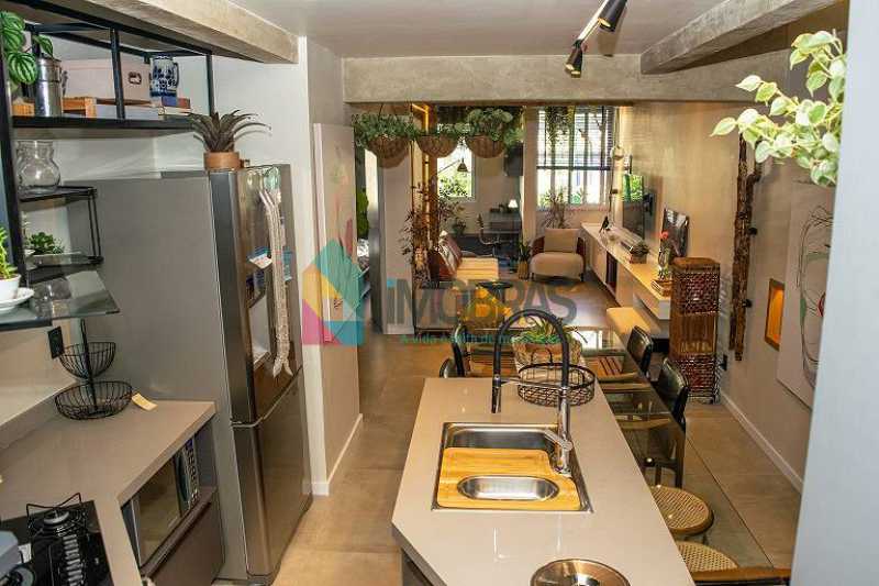 Conheça de76f3006e088b3c455fbca15a4b7d do imóvel - Apartamento à venda Avenida Ataulfo de Paiva,Leblon, IMOBRAS RJ - R$ 1.830.000 - BOAP20961 - 18 de76f3006e088b3c455fbca15a4b7d - Apartamento à venda Avenida Ataulfo de Paiva,Leblon, IMOBRAS RJ - R$ 1.830.000 - BOAP20961 - 18