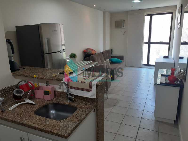 Conheça 20200914_123310 do imóvel - Excelente flat no coração de Copacabana - CPFL10058 - 1 20200914_123310 - Excelente flat no coração de Copacabana - CPFL10058 - 1