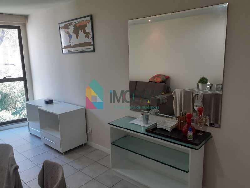 Conheça 20200914_123338 do imóvel - Excelente flat no coração de Copacabana - CPFL10058 - 4 20200914_123338 - Excelente flat no coração de Copacabana - CPFL10058 - 4