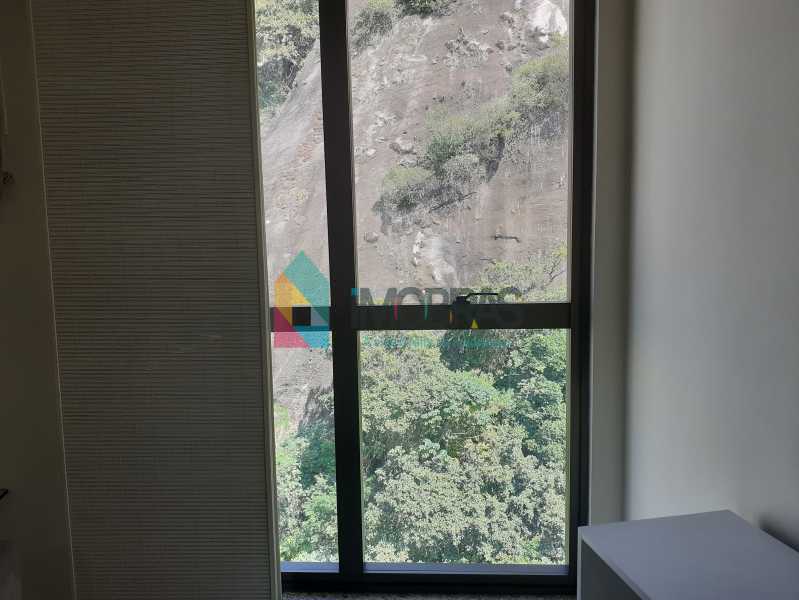 Conheça 20200914_123415 do imóvel - Excelente flat no coração de Copacabana - CPFL10058 - 5 20200914_123415 - Excelente flat no coração de Copacabana - CPFL10058 - 5