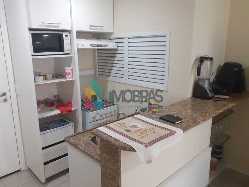 Conheça 20200914_123427 do imóvel - Excelente flat no coração de Copacabana - CPFL10058 - 6 20200914_123427 - Excelente flat no coração de Copacabana - CPFL10058 - 6
