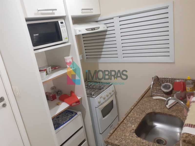 Conheça 20200914_123435 do imóvel - Excelente flat no coração de Copacabana - CPFL10058 - 7 20200914_123435 - Excelente flat no coração de Copacabana - CPFL10058 - 7