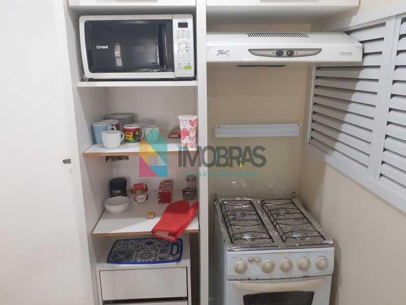 Conheça 20200914_123441 do imóvel - Excelente flat no coração de Copacabana - CPFL10058 - 8 20200914_123441 - Excelente flat no coração de Copacabana - CPFL10058 - 8