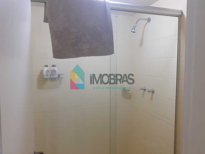 Conheça 20200914_123536 do imóvel - Excelente flat no coração de Copacabana - CPFL10058 - 11 20200914_123536 - Excelente flat no coração de Copacabana - CPFL10058 - 11