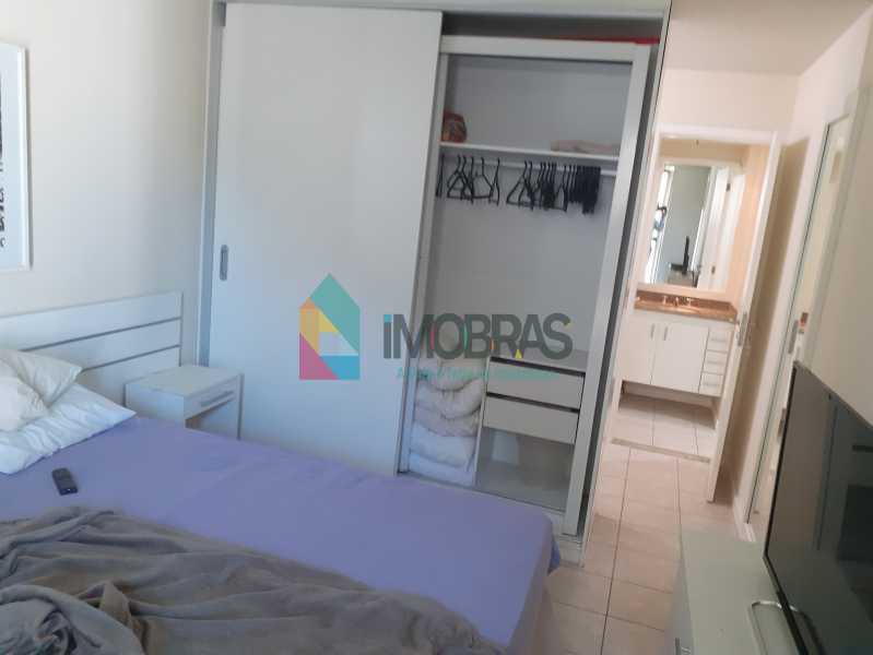 Conheça 20200914_123646 do imóvel - Excelente flat no coração de Copacabana - CPFL10058 - 15 20200914_123646 - Excelente flat no coração de Copacabana - CPFL10058 - 15