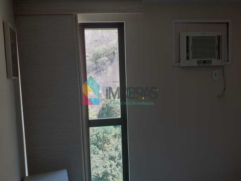 Conheça 20200914_123727 do imóvel - Excelente flat no coração de Copacabana - CPFL10058 - 18 20200914_123727 - Excelente flat no coração de Copacabana - CPFL10058 - 18