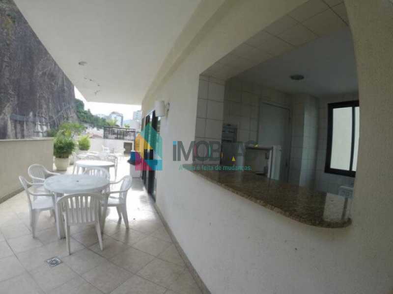 Conheça 196009801470833 do imóvel - Excelente flat no coração de Copacabana - CPFL10058 - 22 196009801470833 - Excelente flat no coração de Copacabana - CPFL10058 - 22