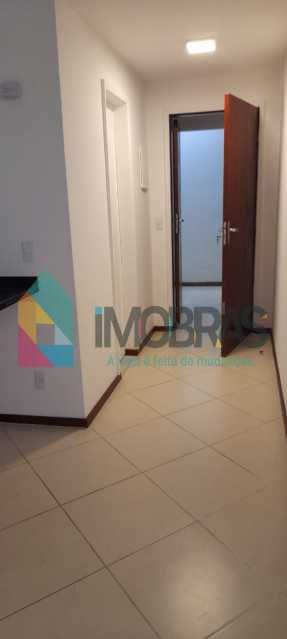 Conheça 906 2 do imóvel - Sala Comercial 38m² para alugar Copacabana, IMOBRAS RJ - R$ 3.000 - CPSL00164 - 3 906 2 - Sala Comercial 38m² para alugar Copacabana, IMOBRAS RJ - R$ 3.000 - CPSL00164 - 3