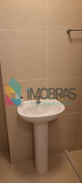 Conheça 906 4 do imóvel - Sala Comercial 38m² para alugar Copacabana, IMOBRAS RJ - R$ 3.000 - CPSL00164 - 8 906 4 - Sala Comercial 38m² para alugar Copacabana, IMOBRAS RJ - R$ 3.000 - CPSL00164 - 8
