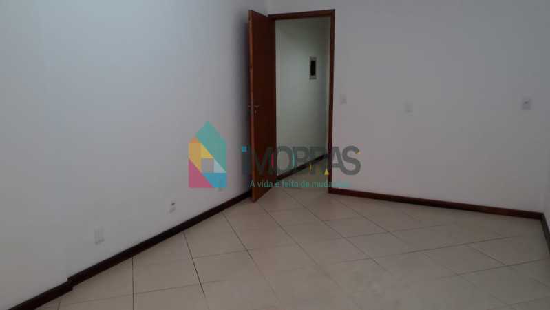 Conheça 906 8 do imóvel - Sala Comercial 38m² para alugar Copacabana, IMOBRAS RJ - R$ 3.000 - CPSL00164 - 6 906 8 - Sala Comercial 38m² para alugar Copacabana, IMOBRAS RJ - R$ 3.000 - CPSL00164 - 6