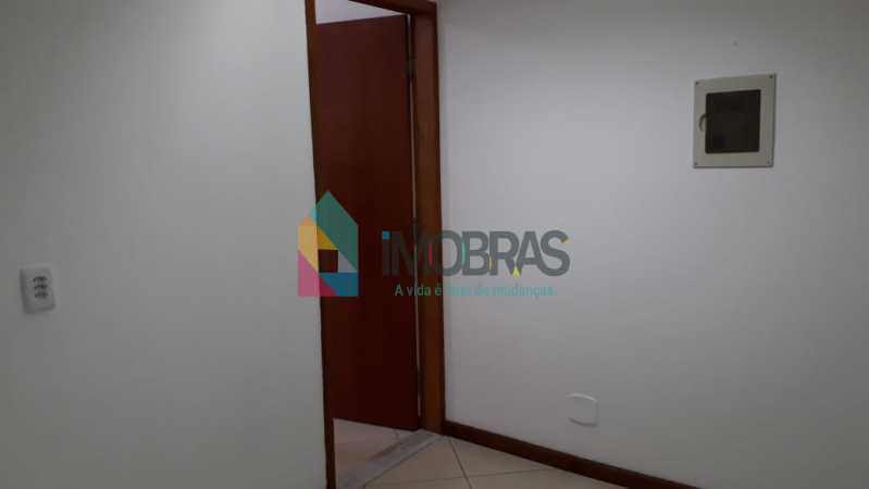 Conheça 906 9 do imóvel - Sala Comercial 38m² para alugar Copacabana, IMOBRAS RJ - R$ 3.000 - CPSL00164 - 7 906 9 - Sala Comercial 38m² para alugar Copacabana, IMOBRAS RJ - R$ 3.000 - CPSL00164 - 7