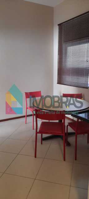 Conheça 906 1 do imóvel - Sala Comercial 38m² para alugar Copacabana, IMOBRAS RJ - R$ 3.000 - CPSL00164 - 1 906 1 - Sala Comercial 38m² para alugar Copacabana, IMOBRAS RJ - R$ 3.000 - CPSL00164 - 1