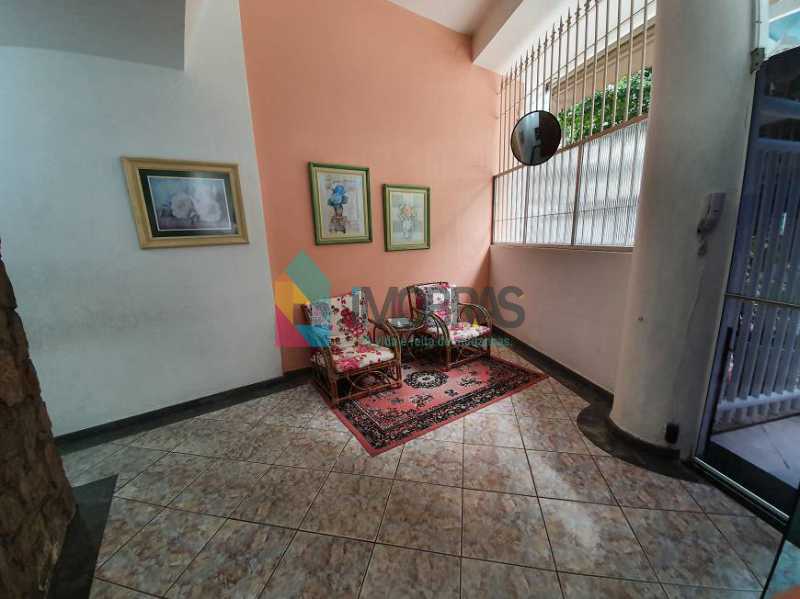 Conheça 520a4cfe3aea393c434ae2c4fdbe17 do imóvel - EXCELENTE KITNETE NO FLAMENGO! - CPKI00427 - 17 520a4cfe3aea393c434ae2c4fdbe17 - EXCELENTE KITNETE NO FLAMENGO! - CPKI00427 - 17