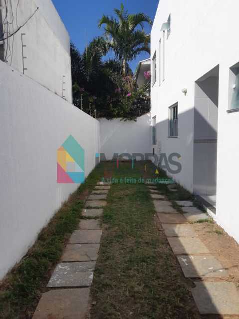 Conheça WhatsApp Image 2020-11-04 at 1 do imóvel - Casa à venda Rua Florença,Jardim Excelsior, Cabo Frio - R$ 950.000 - BOCA40028 - 3 WhatsApp Image 2020-11-04 at 1 - Casa à venda Rua Florença,Jardim Excelsior, Cabo Frio - R$ 950.000 - BOCA40028 - 3