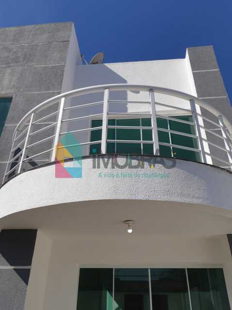 Conheça WhatsApp Image 2020-11-04 at 1 do imóvel - Casa à venda Rua Florença,Jardim Excelsior, Cabo Frio - R$ 950.000 - BOCA40028 - 4 WhatsApp Image 2020-11-04 at 1 - Casa à venda Rua Florença,Jardim Excelsior, Cabo Frio - R$ 950.000 - BOCA40028 - 4