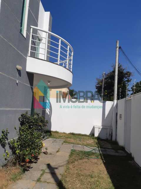 Conheça WhatsApp Image 2020-11-04 at 1 do imóvel - Casa à venda Rua Florença,Jardim Excelsior, Cabo Frio - R$ 950.000 - BOCA40028 - 6 WhatsApp Image 2020-11-04 at 1 - Casa à venda Rua Florença,Jardim Excelsior, Cabo Frio - R$ 950.000 - BOCA40028 - 6