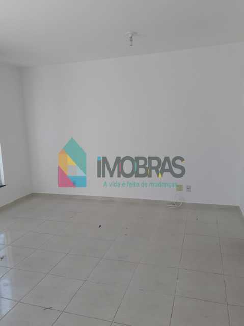 Conheça WhatsApp Image 2020-11-04 at 1 do imóvel - Casa à venda Rua Florença,Jardim Excelsior, Cabo Frio - R$ 950.000 - BOCA40028 - 7 WhatsApp Image 2020-11-04 at 1 - Casa à venda Rua Florença,Jardim Excelsior, Cabo Frio - R$ 950.000 - BOCA40028 - 7