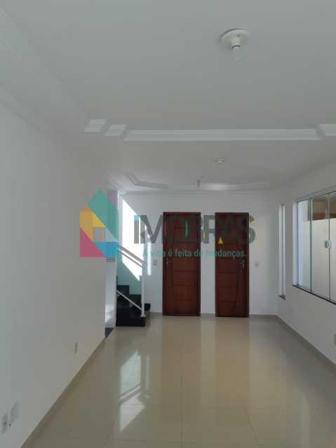 Conheça WhatsApp Image 2020-11-04 at 1 do imóvel - Casa à venda Rua Florença,Jardim Excelsior, Cabo Frio - R$ 950.000 - BOCA40028 - 8 WhatsApp Image 2020-11-04 at 1 - Casa à venda Rua Florença,Jardim Excelsior, Cabo Frio - R$ 950.000 - BOCA40028 - 8