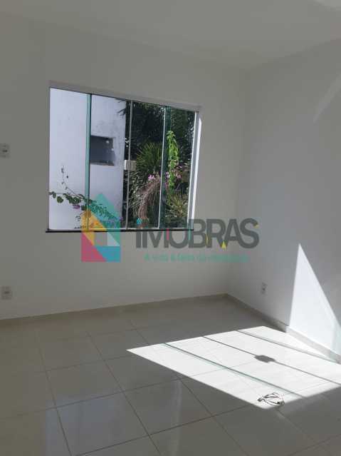Conheça WhatsApp Image 2020-11-04 at 1 do imóvel - Casa à venda Rua Florença,Jardim Excelsior, Cabo Frio - R$ 950.000 - BOCA40028 - 9 WhatsApp Image 2020-11-04 at 1 - Casa à venda Rua Florença,Jardim Excelsior, Cabo Frio - R$ 950.000 - BOCA40028 - 9