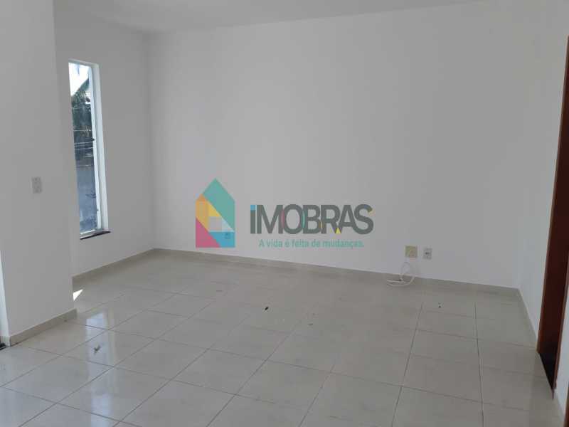 Conheça WhatsApp Image 2020-11-04 at 1 do imóvel - Casa à venda Rua Florença,Jardim Excelsior, Cabo Frio - R$ 950.000 - BOCA40028 - 10 WhatsApp Image 2020-11-04 at 1 - Casa à venda Rua Florença,Jardim Excelsior, Cabo Frio - R$ 950.000 - BOCA40028 - 10