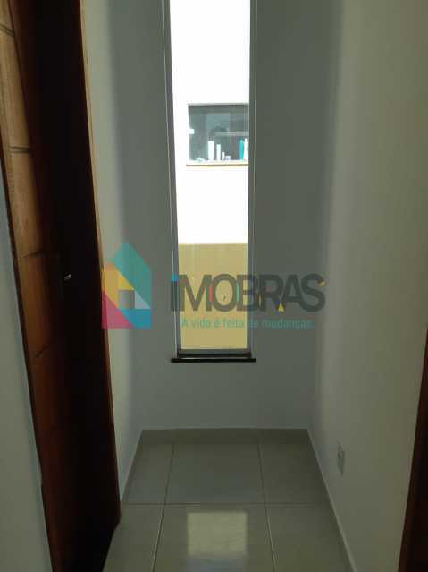 Conheça WhatsApp Image 2020-11-04 at 1 do imóvel - Casa à venda Rua Florença,Jardim Excelsior, Cabo Frio - R$ 950.000 - BOCA40028 - 12 WhatsApp Image 2020-11-04 at 1 - Casa à venda Rua Florença,Jardim Excelsior, Cabo Frio - R$ 950.000 - BOCA40028 - 12