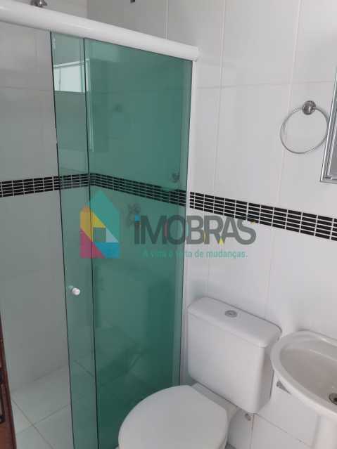 Conheça WhatsApp Image 2020-11-04 at 1 do imóvel - Casa à venda Rua Florença,Jardim Excelsior, Cabo Frio - R$ 950.000 - BOCA40028 - 13 WhatsApp Image 2020-11-04 at 1 - Casa à venda Rua Florença,Jardim Excelsior, Cabo Frio - R$ 950.000 - BOCA40028 - 13