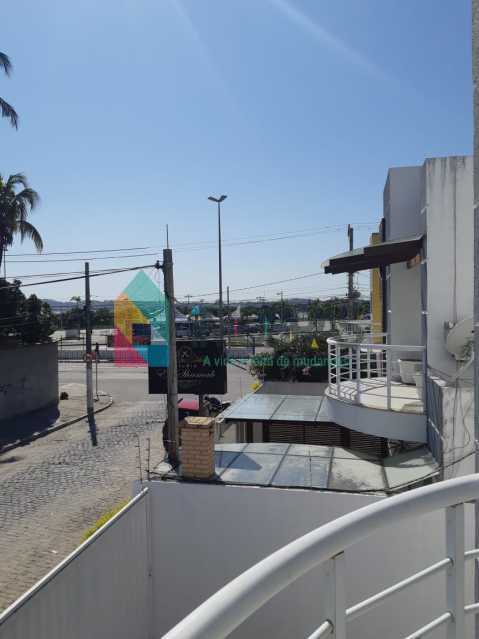 Conheça WhatsApp Image 2020-11-04 at 1 do imóvel - Casa à venda Rua Florença,Jardim Excelsior, Cabo Frio - R$ 950.000 - BOCA40028 - 14 WhatsApp Image 2020-11-04 at 1 - Casa à venda Rua Florença,Jardim Excelsior, Cabo Frio - R$ 950.000 - BOCA40028 - 14