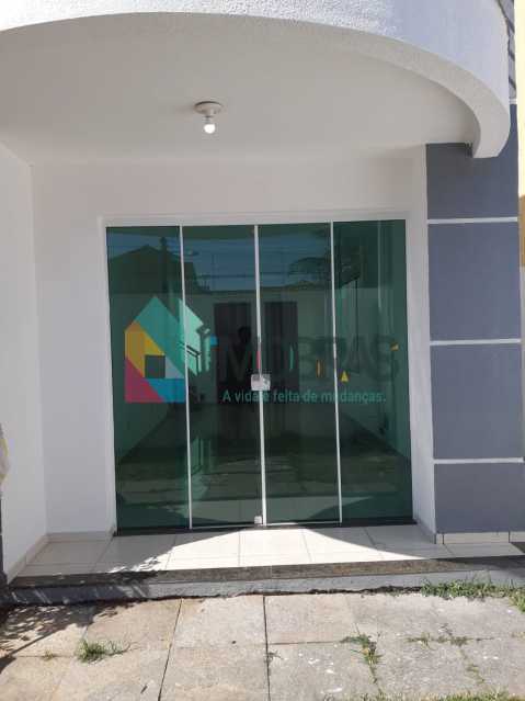 Conheça WhatsApp Image 2020-11-04 at 1 do imóvel - Casa à venda Rua Florença,Jardim Excelsior, Cabo Frio - R$ 950.000 - BOCA40028 - 17 WhatsApp Image 2020-11-04 at 1 - Casa à venda Rua Florença,Jardim Excelsior, Cabo Frio - R$ 950.000 - BOCA40028 - 17