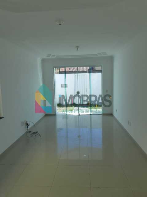 Conheça WhatsApp Image 2020-11-04 at 1 do imóvel - Casa à venda Rua Florença,Jardim Excelsior, Cabo Frio - R$ 950.000 - BOCA40028 - 20 WhatsApp Image 2020-11-04 at 1 - Casa à venda Rua Florença,Jardim Excelsior, Cabo Frio - R$ 950.000 - BOCA40028 - 20