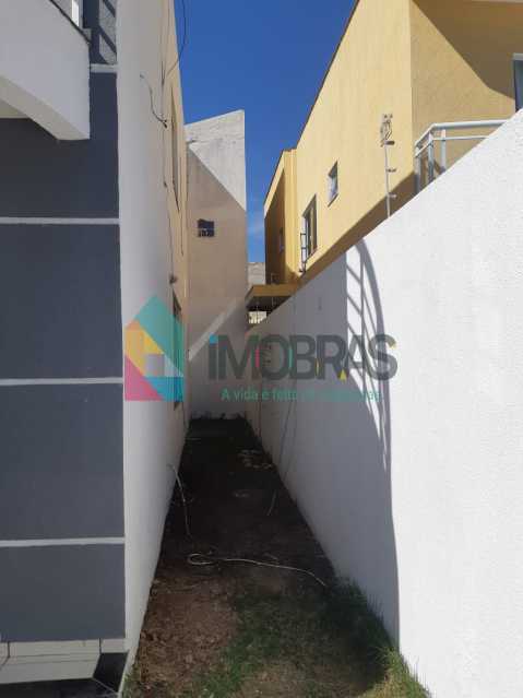 Conheça WhatsApp Image 2020-11-04 at 1 do imóvel - Casa à venda Rua Florença,Jardim Excelsior, Cabo Frio - R$ 950.000 - BOCA40028 - 21 WhatsApp Image 2020-11-04 at 1 - Casa à venda Rua Florença,Jardim Excelsior, Cabo Frio - R$ 950.000 - BOCA40028 - 21