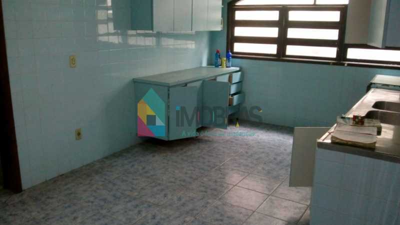 Conheça sg7. do imóvel - Casa à venda Rua Engenheiro Alfredo Modrach,Laranjeiras, IMOBRAS RJ - R$ 1.500.000 - BOCA40029 - 12 sg7. - Casa à venda Rua Engenheiro Alfredo Modrach,Laranjeiras, IMOBRAS RJ - R$ 1.500.000 - BOCA40029 - 12