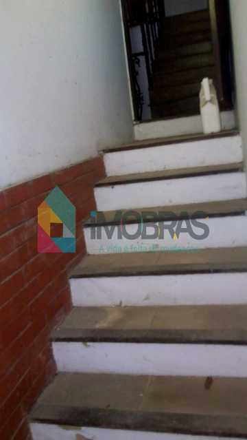 Conheça sg9. do imóvel - Casa à venda Rua Engenheiro Alfredo Modrach,Laranjeiras, IMOBRAS RJ - R$ 1.500.000 - BOCA40029 - 14 sg9. - Casa à venda Rua Engenheiro Alfredo Modrach,Laranjeiras, IMOBRAS RJ - R$ 1.500.000 - BOCA40029 - 14